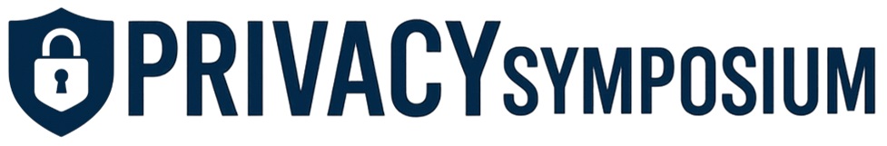 Privacy Symposium
