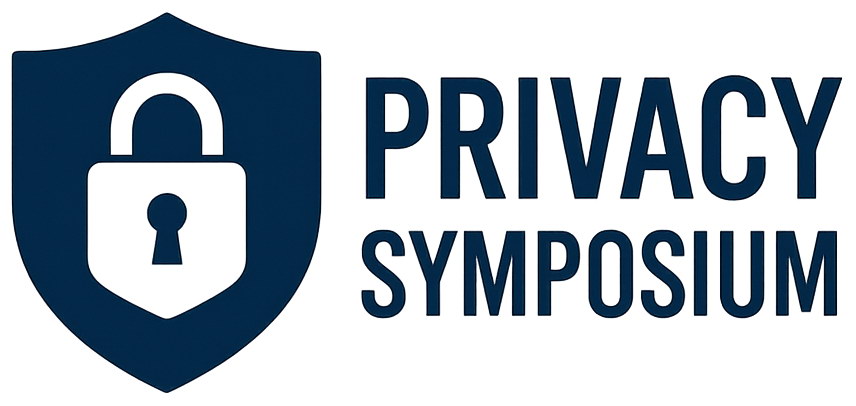 Privacy Symposium logo